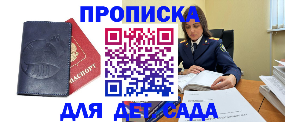форма 3 в Камчатской области